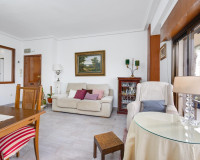 Sale - Apartment / flat - Torrevieja - TORREVIEJA