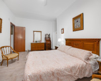 Sale - Apartment / flat - Torrevieja - TORREVIEJA