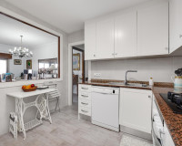 Sale - Apartment / flat - Torrevieja - TORREVIEJA