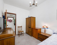 Sale - Apartment / flat - Torrevieja - TORREVIEJA