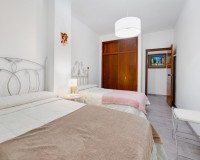 Sale - Apartment / flat - Torrevieja - TORREVIEJA
