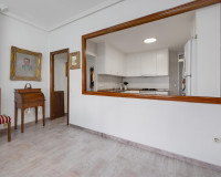 Sale - Apartment / flat - Torrevieja - TORREVIEJA