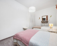 Sale - Apartment / flat - Torrevieja - TORREVIEJA