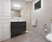 Sale - Apartment / flat - Torrevieja - TORREVIEJA