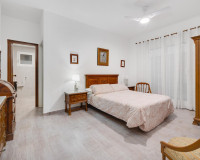 Sale - Apartment / flat - Torrevieja - TORREVIEJA