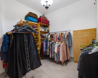 Sale - Apartment / flat - Torrevieja - TORREVIEJA