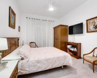 Sale - Apartment / flat - Torrevieja - TORREVIEJA