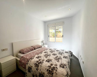 Sale - Apartment / flat - Torrevieja - TORREVIEJA