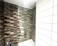 Sale - Apartment / flat - Torrevieja - TORREVIEJA