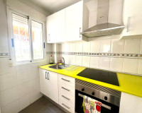 Sale - Apartment / flat - Torrevieja - TORREVIEJA