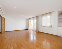 Sale - Apartment / flat - Torrevieja - TORREVIEJA