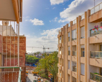 Sale - Apartment / flat - Torrevieja - TORREVIEJA