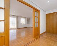Sale - Apartment / flat - Torrevieja - TORREVIEJA