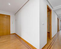 Sale - Apartment / flat - Torrevieja - TORREVIEJA