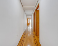 Sale - Apartment / flat - Torrevieja - TORREVIEJA
