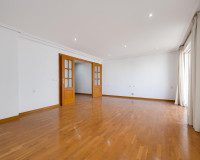 Sale - Apartment / flat - Torrevieja - TORREVIEJA