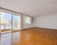 Sale - Apartment / flat - Torrevieja - TORREVIEJA