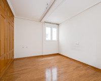 Sale - Apartment / flat - Torrevieja - TORREVIEJA