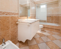 Sale - Apartment / flat - Torrevieja - TORREVIEJA