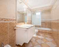 Sale - Apartment / flat - Torrevieja - TORREVIEJA
