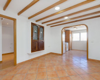 Sale - Apartment / flat - Torrevieja - TORREVIEJA