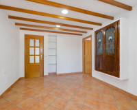 Sale - Apartment / flat - Torrevieja - TORREVIEJA