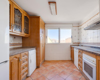 Sale - Apartment / flat - Torrevieja - TORREVIEJA