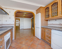 Sale - Apartment / flat - Torrevieja - TORREVIEJA