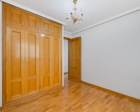 Sale - Apartment / flat - Torrevieja - TORREVIEJA