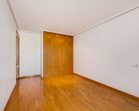 Sale - Apartment / flat - Torrevieja - TORREVIEJA