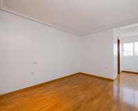 Sale - Apartment / flat - Torrevieja - TORREVIEJA