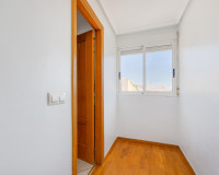 Sale - Apartment / flat - Torrevieja - TORREVIEJA