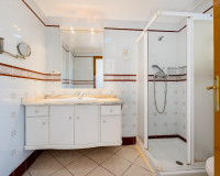 Sale - Apartment / flat - Torrevieja - TORREVIEJA