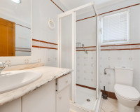 Sale - Apartment / flat - Torrevieja - TORREVIEJA