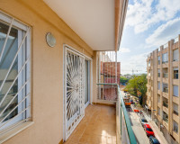 Sale - Apartment / flat - Torrevieja - TORREVIEJA