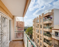 Sale - Apartment / flat - Torrevieja - TORREVIEJA
