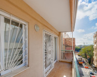 Sale - Apartment / flat - Torrevieja - TORREVIEJA