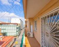 Sale - Apartment / flat - Torrevieja - TORREVIEJA