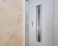 Sale - Apartment / flat - Torrevieja - TORREVIEJA