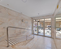 Sale - Apartment / flat - Torrevieja - TORREVIEJA