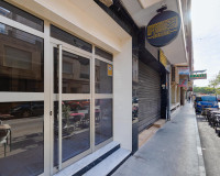 Sale - Apartment / flat - Torrevieja - TORREVIEJA