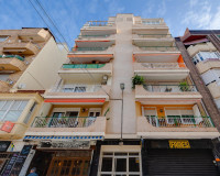 Sale - Apartment / flat - Torrevieja - TORREVIEJA