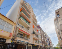 Sale - Apartment / flat - Torrevieja - TORREVIEJA