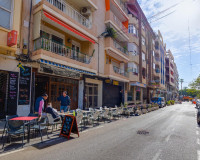 Sale - Apartment / flat - Torrevieja - TORREVIEJA