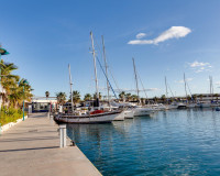 Sale - Apartment / flat - Torrevieja - TORREVIEJA