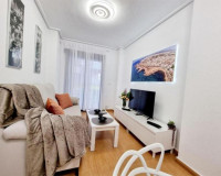 Sale - Apartment / flat - Torrevieja - TORREVIEJA