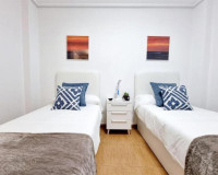 Sale - Apartment / flat - Torrevieja - TORREVIEJA