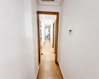 Sale - Apartment / flat - Torrevieja - TORREVIEJA