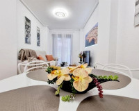 Sale - Apartment / flat - Torrevieja - TORREVIEJA