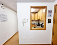 Sale - Apartment / flat - Torrevieja - TORREVIEJA
